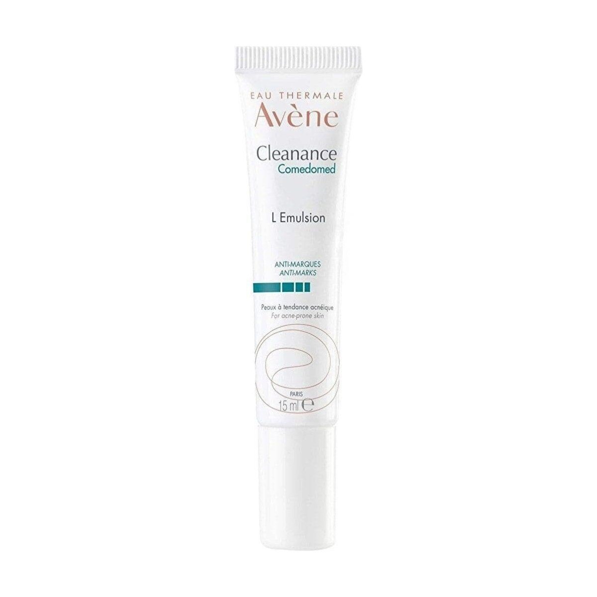 Avene Cleanance Comedomed L Emulsion 15 ml