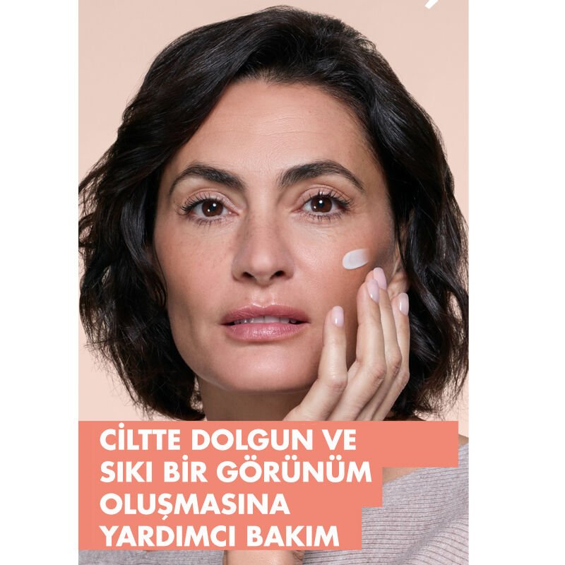 Avene DermAbsolu Canlandırıcı ve Sıkılaştırıcı Gece Bakım Balsam 40 ml