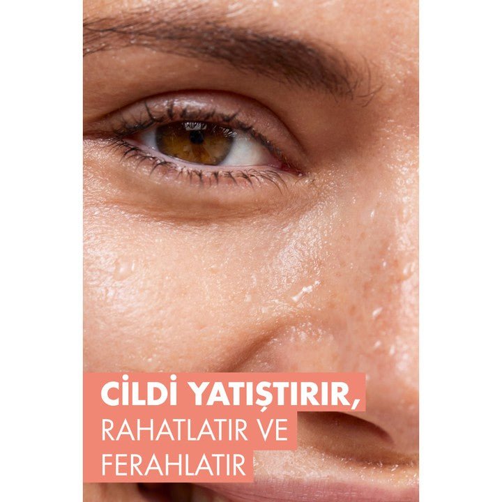 Avene Eau Thermal Spring Water Termal Su 150 ml