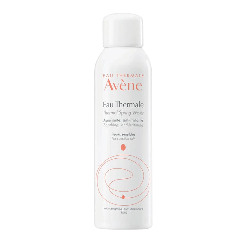 Avene Eau Thermal Spring Water Termal Su 150 ml