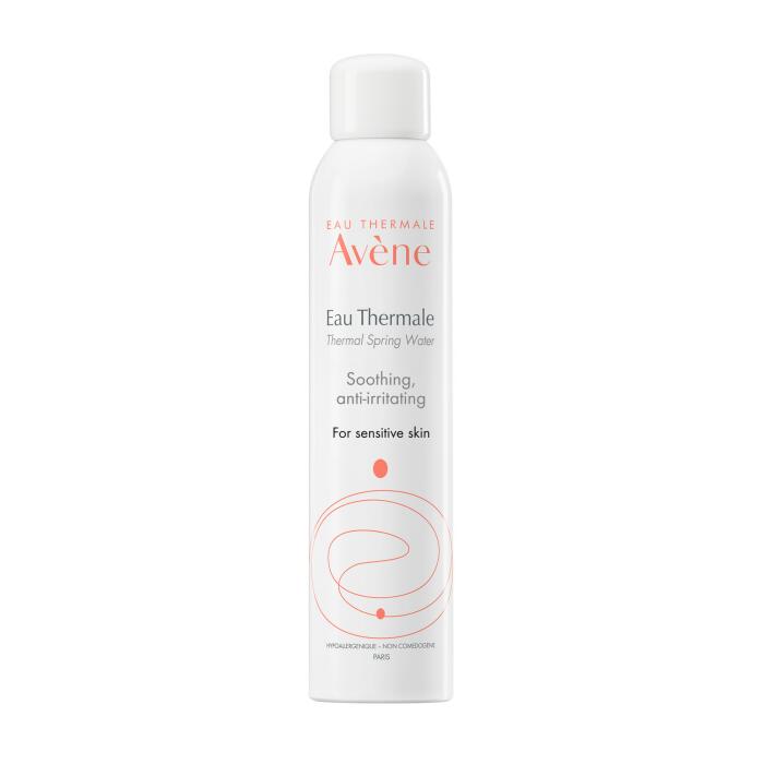 Avene Eau Thermal Spring Water Termal Su 300 ml