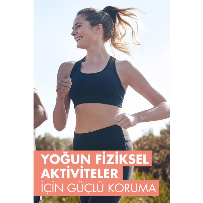 Avene Fluid Sport Güneş Koruyucu Krem SPF50 100 ml