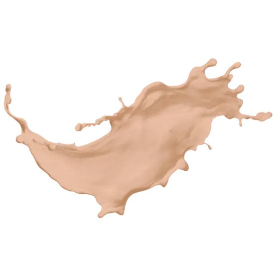 Avene Fluide Mineral Teinte Güneş Kremi Spf50+ 40 ml