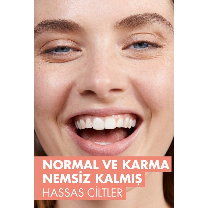 Avene Tolerance Hydra-10 Fluide Bakım Kremi 40 ml