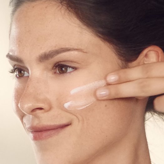 Bioderma Photoderm XDefense Ultra-Fluid SPF50+ 40 ml