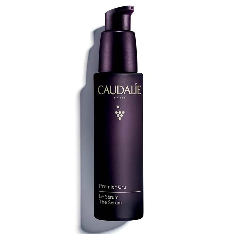Caudalie Premier Cru Kapsamlı Yaşlanma Karşıtı Serum 30 ml
