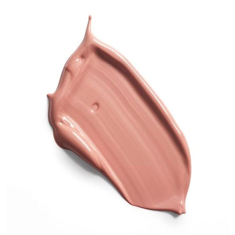 Caudalie Vinoclean C+ Detoks Maskesi 35 ml