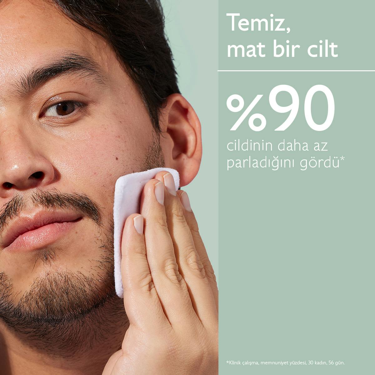 Caudalie Vinopure Temizleyici Tonik 400 ml