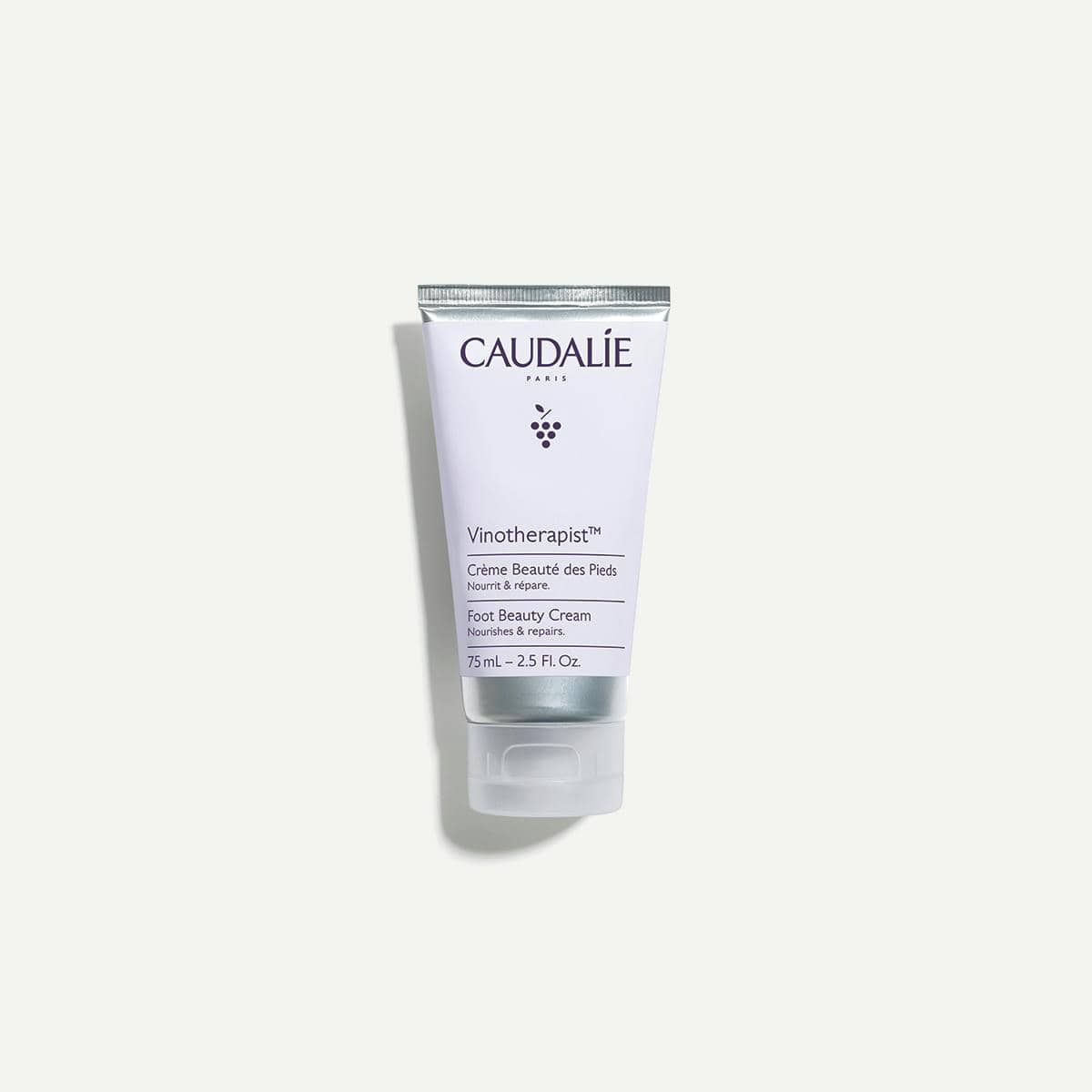 Caudalie Vinotherapist Ayak Bakım Kremi 75 ml