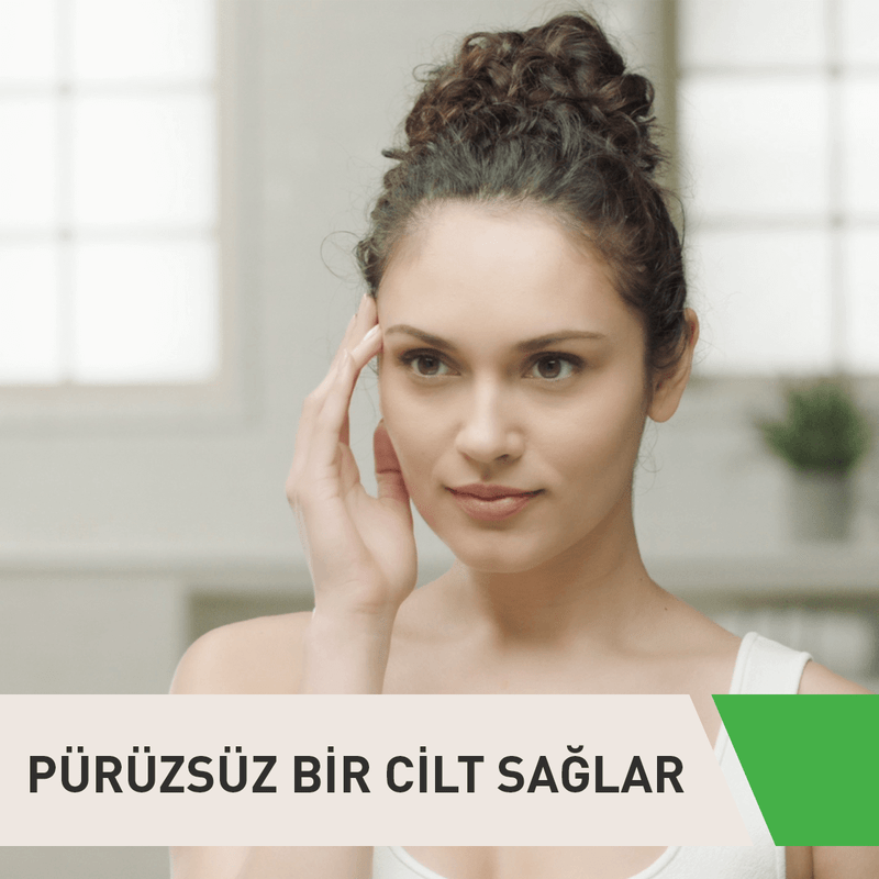 CeraVe Normal Ve Kuru Ciltler İçin Nemlendiren Temizleyici 473 ml