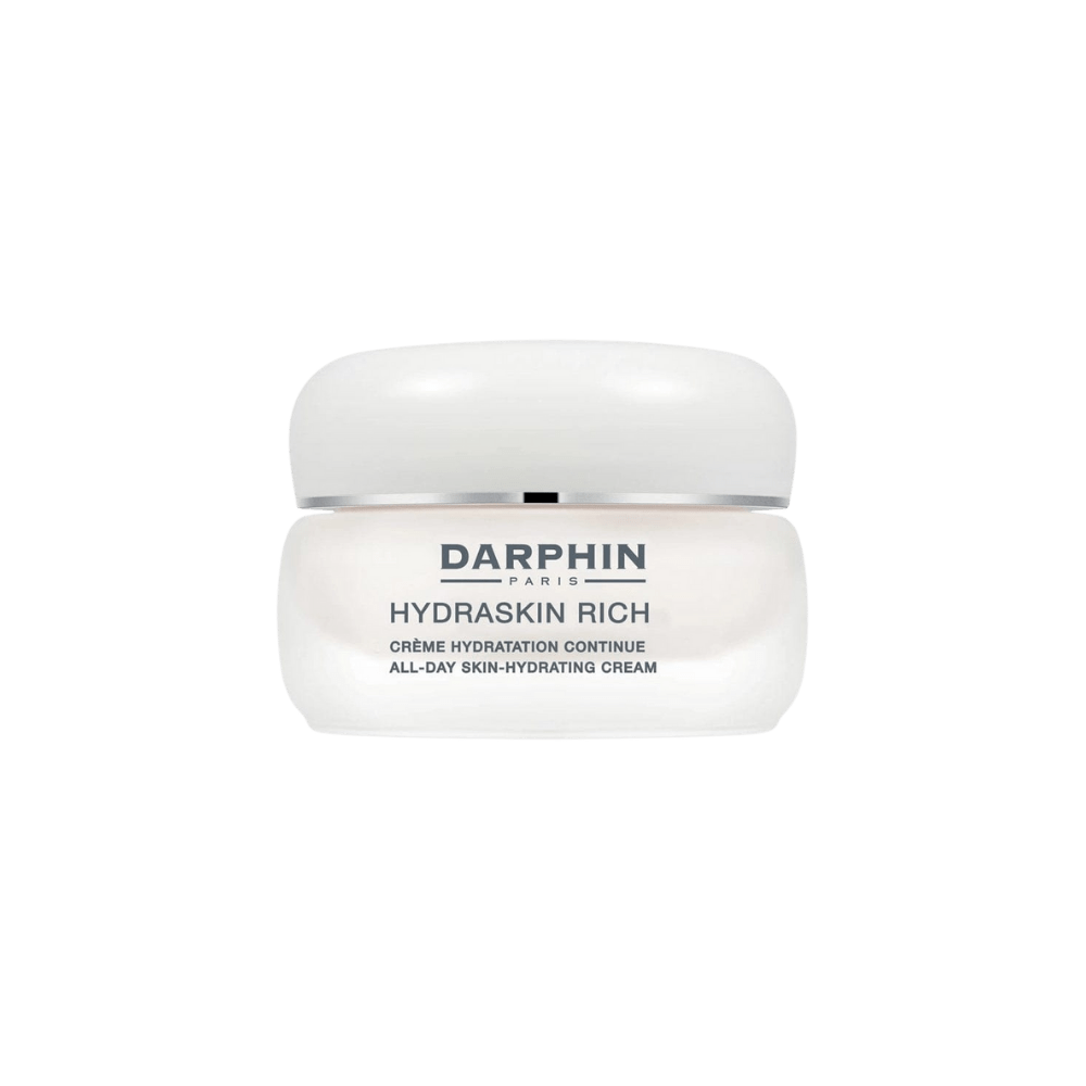 Darphin Hydraskin Rich Nemlendirici Bakım Kremi 100 ml