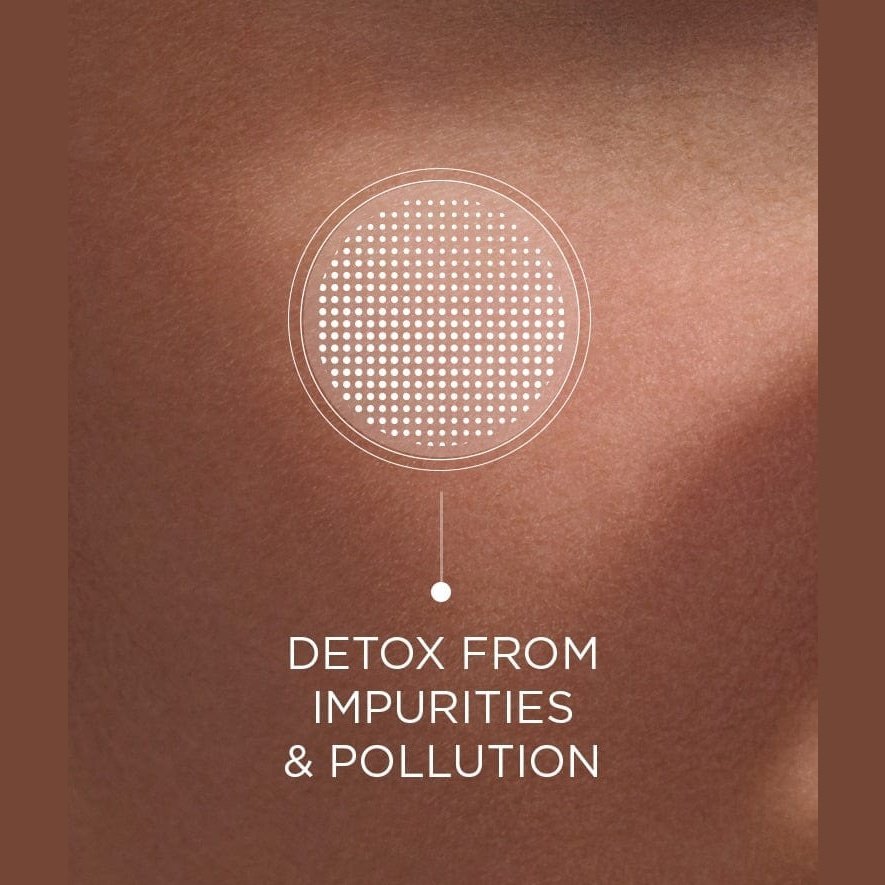 Darphin Intral Air Mousse Cleanser Yüz Temizleme Köpüğü 125 ml