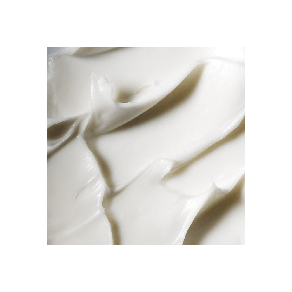 Darphin Intral Redness Relief Recovery Balm Yatıştırıcı Cilt Balmı 50 ml