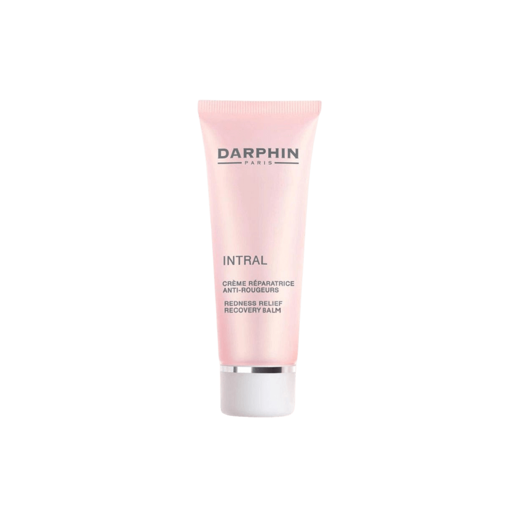 Darphin Intral Redness Relief Recovery Balm Yatıştırıcı Cilt Balmı 50 ml