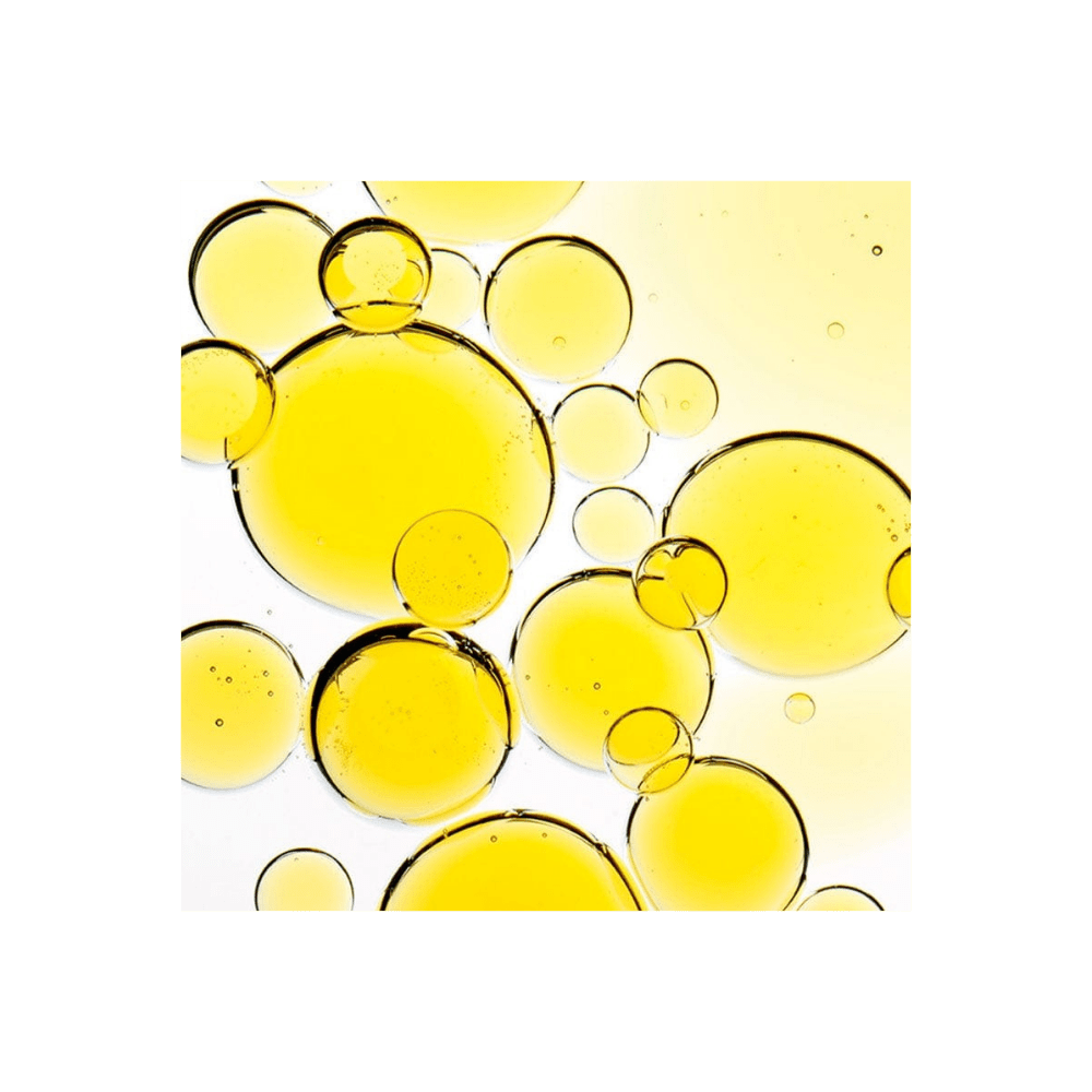 Darphin Niaouli Aromatic Care Aromatik Cilt Bakım Yağı 15 ml