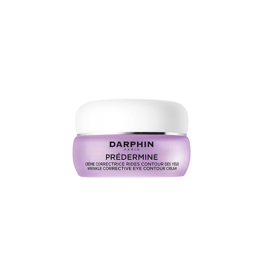 Darphin Predermine Wrinkle Corrective Eye Contour Cream 15 ml