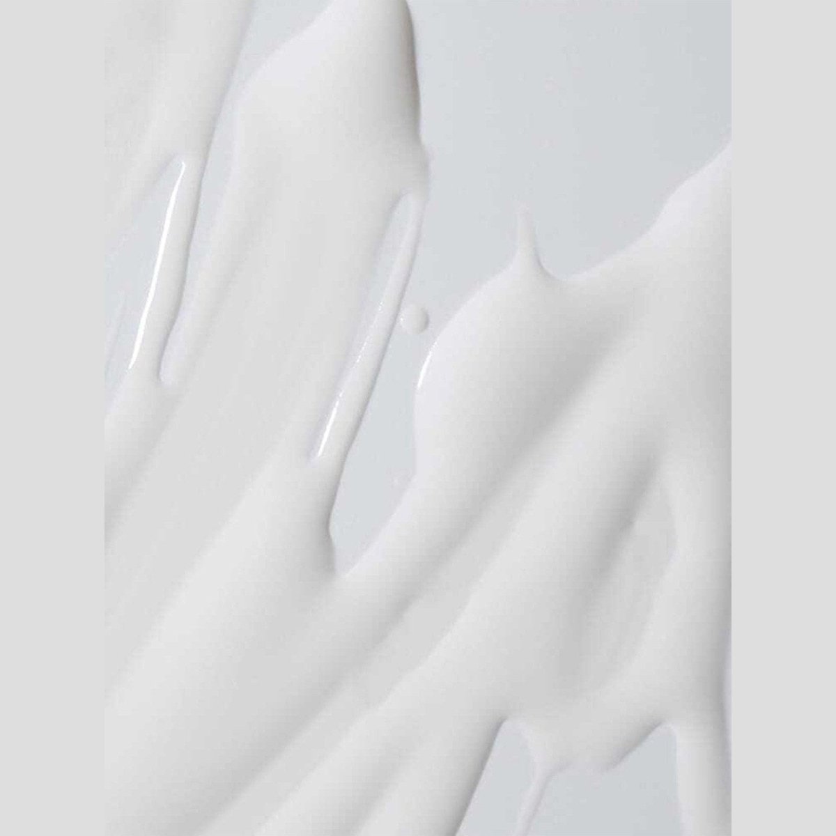 Darphin Purifying Aromatic Clay Mask Kil Maskesi 75 ml