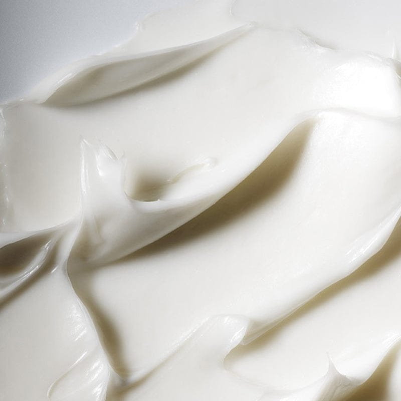 Darphin Stimulskin Plus Absolute Renewal Cream Normal to Dry Skin Kırışıklık Karşıtı Krem 50 ml