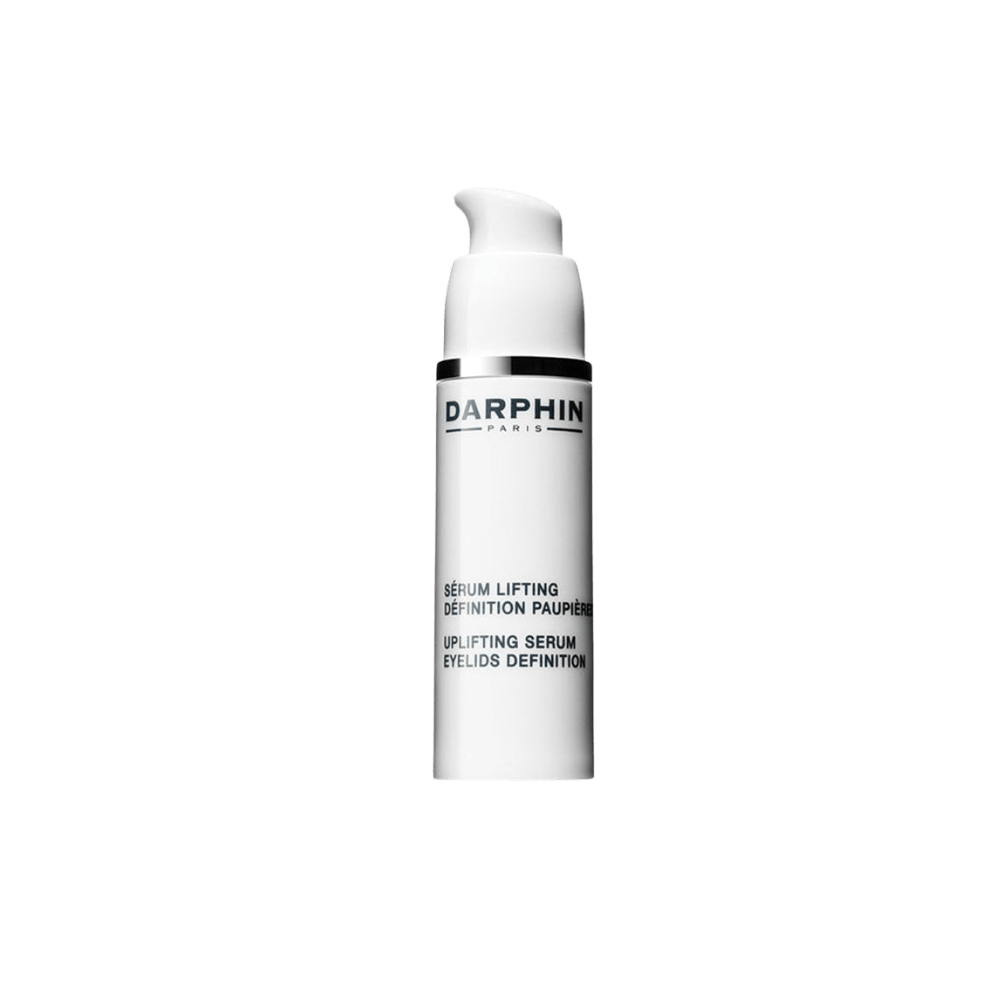 Darphin Uplifting & Shaping Eyelids Definition Serum Kırışıklık Karşıtı Göz Çevresi Serumu 15 ml