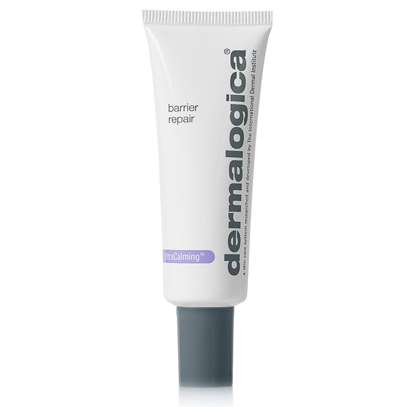 Dermalogica Bakım Kremi 30 ml