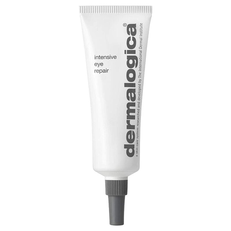 Dermalogica Besleyici Göz Kremi 15 ml