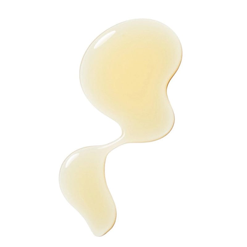 Dermalogica Biolumin Aydınlatıcı C Vitamini Serumu 30 ml