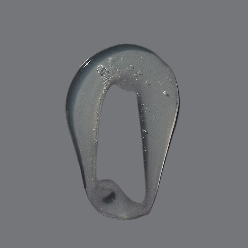 Dermalogica Conditioning Body Wash Vücut Temizleyicisi 295 ml