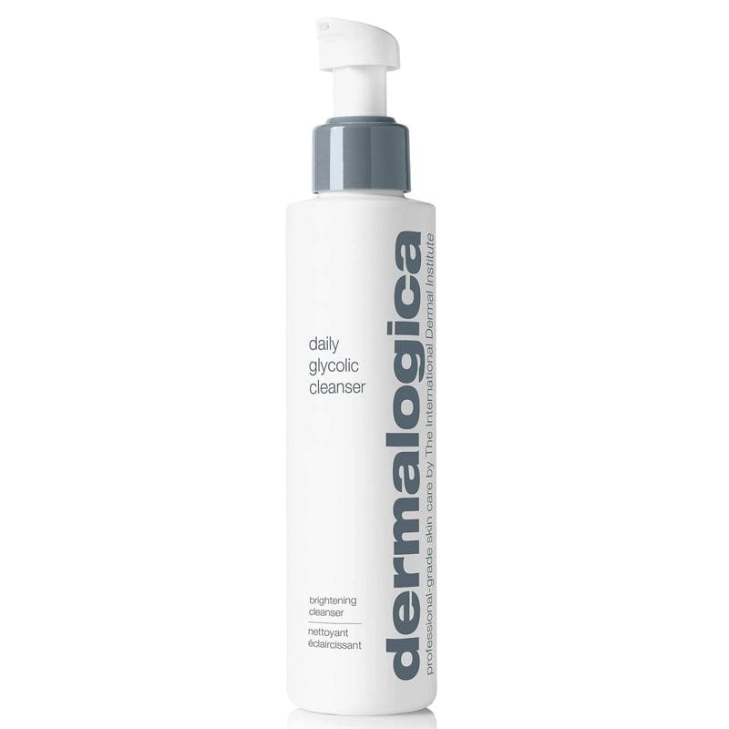 Dermalogica Daily Glycolic Cleanser 150 ML Glikolik Temizleyici