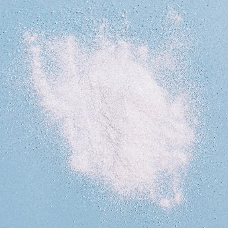 Dermalogica Daily Microfoliant Pirinç Tozu Günlük Peeling 13 gr