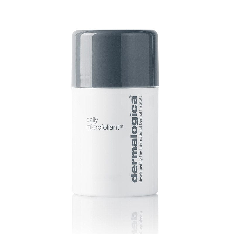 Dermalogica Daily Microfoliant Pirinç Tozu Günlük Peeling 13 gr