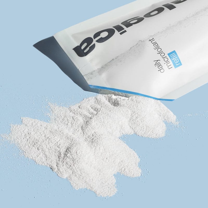 Dermalogica Daily Microfoliant Refill Günlük Toz Eksfoliant 74 gr