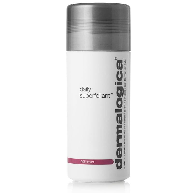 Dermalogica Daily Superfoliant Anti Aging Etkili Toz Temizleyici 57 gr