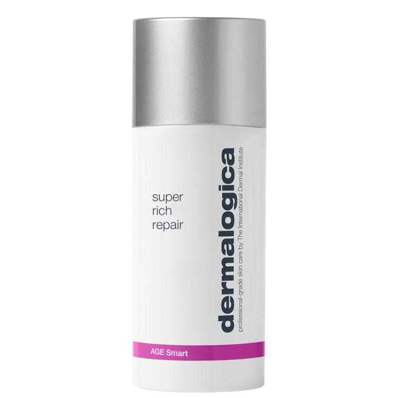 Dermalogica Olgun ve Kuru Ciltler İçin Nemlendirici 100 ml