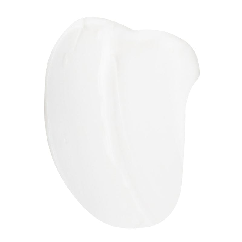 Dermalogica Prisma Protect SPF 30 Güneş Koruyucu 50 ml