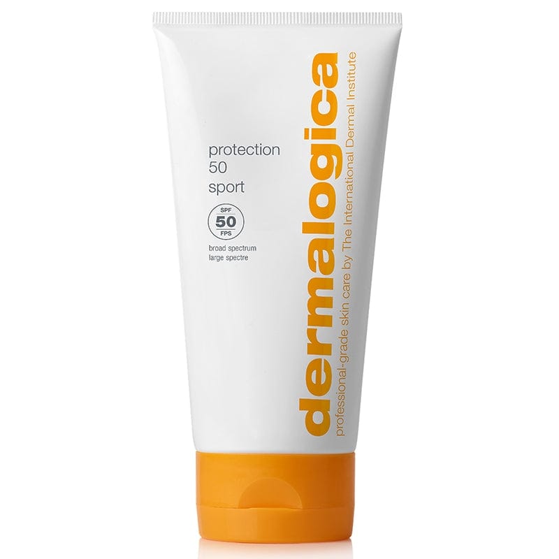 Dermalogica Protection 50 Sport Spf50 Suya Dayanıklı Güneş Koruyucu 156 ml
