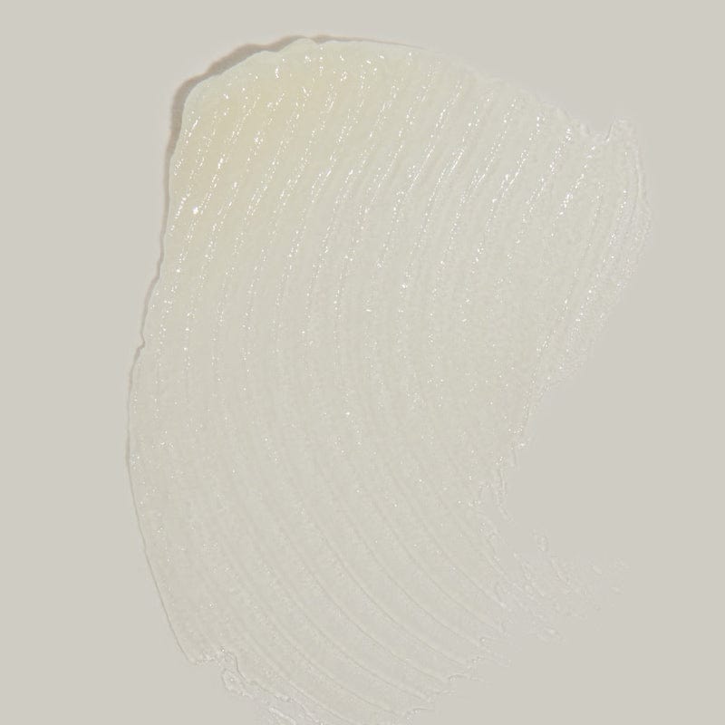 Dermalogica Renewal Lip Complex 1.75 ML Yoğun Nemlendirici Dudak Kremi