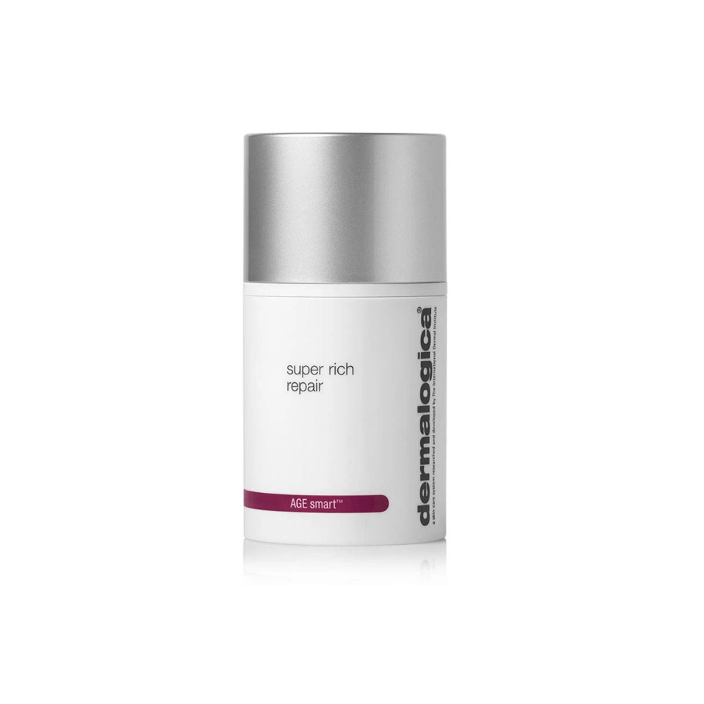 Dermalogica Super Rich Repair Krem 50 ml