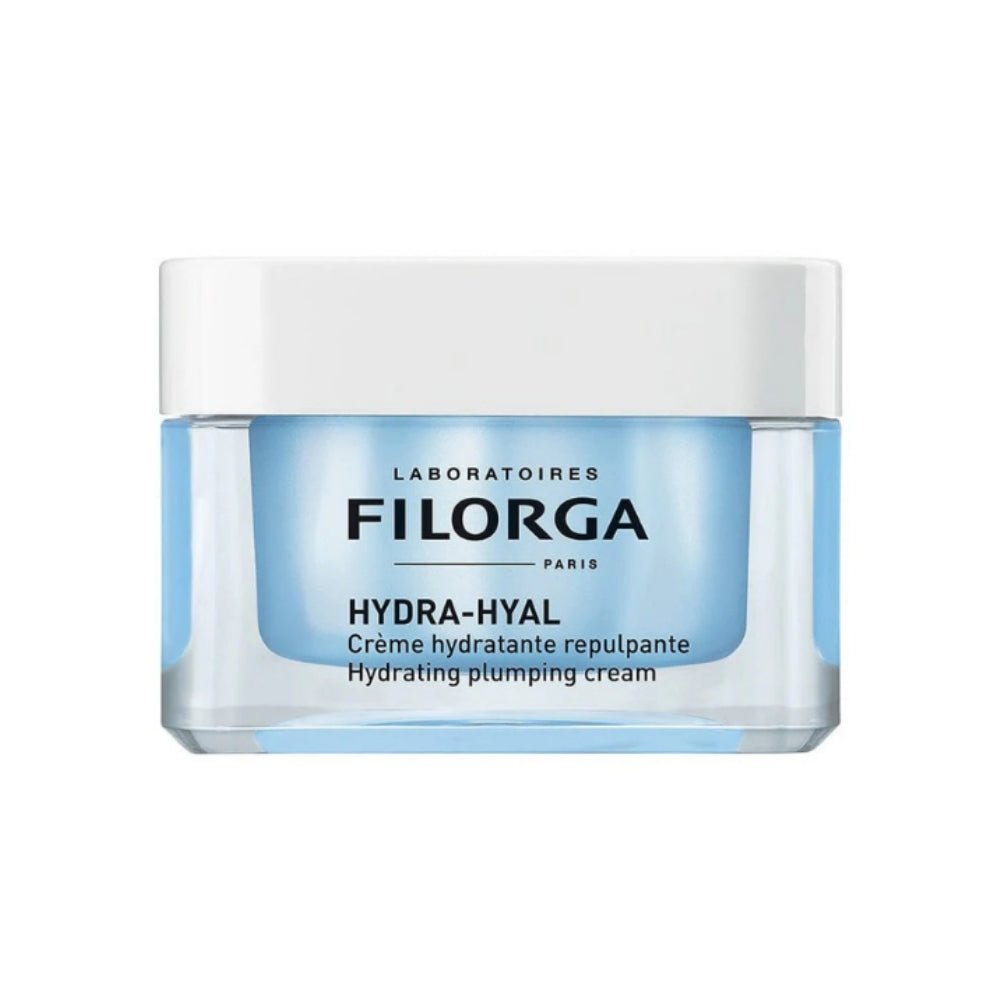 Filorga Hydra Hyal Cream Bakım Kremi 50 ml