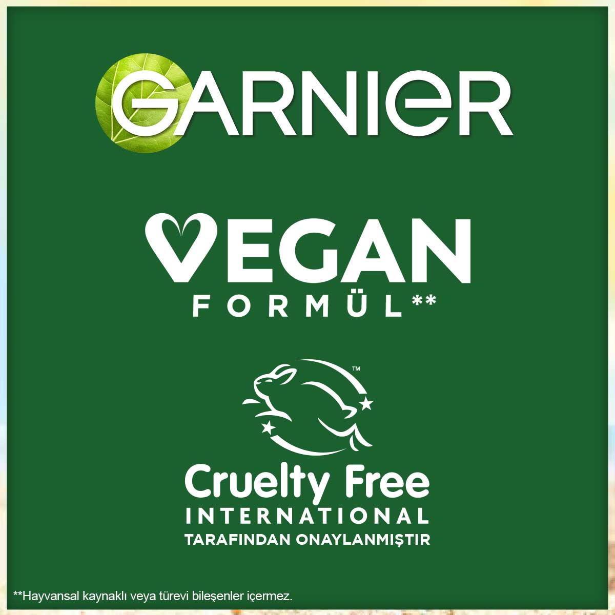 Garnier Ambre Solaire Super UV C Vitamini Koyu Leke Karşıtı Fluid Yüz Güneş Kremi SPF50+ 40ML