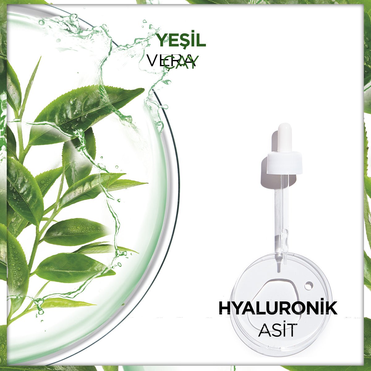 Garnier Nem Bombası Ferahlatıcı Kağıt Yüz Maskesi