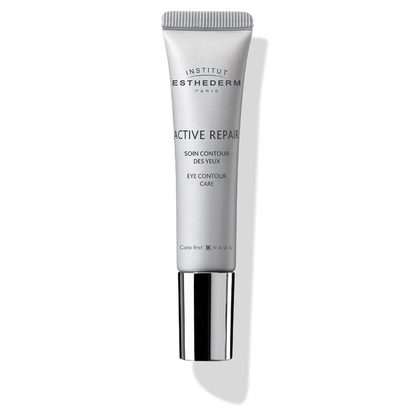 Institut Esthederm Active Repair Eye Contour Cream 15 ml Kırışıklık Karşıtı Göz Kremi