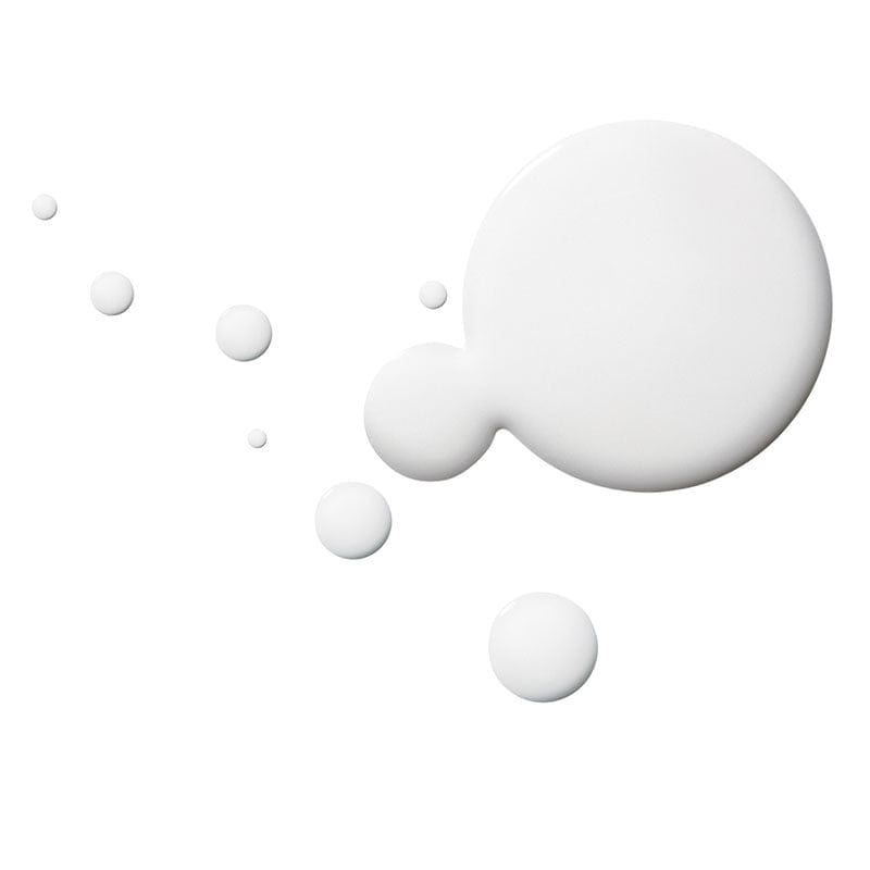 La Roche Posay Anthelios Baby Milk Bebek Çocuk Güneş Koruyucu SPF50+ 50 ml