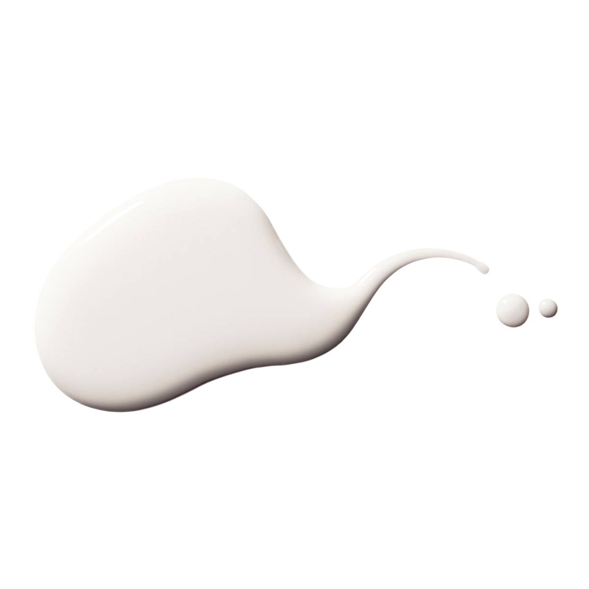 La Roche Posay Anthelios Ultra Light Face Mist Güneş Koruyucu SPF50+ 75 ml