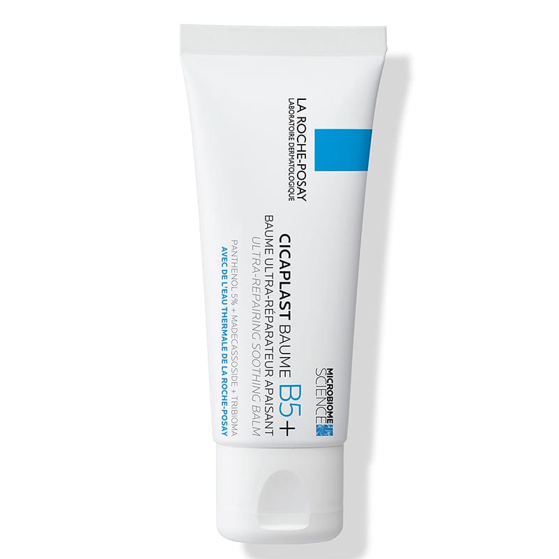 La Roche Posay Cicaplast Baume B5 Nemlendirici 100 ml