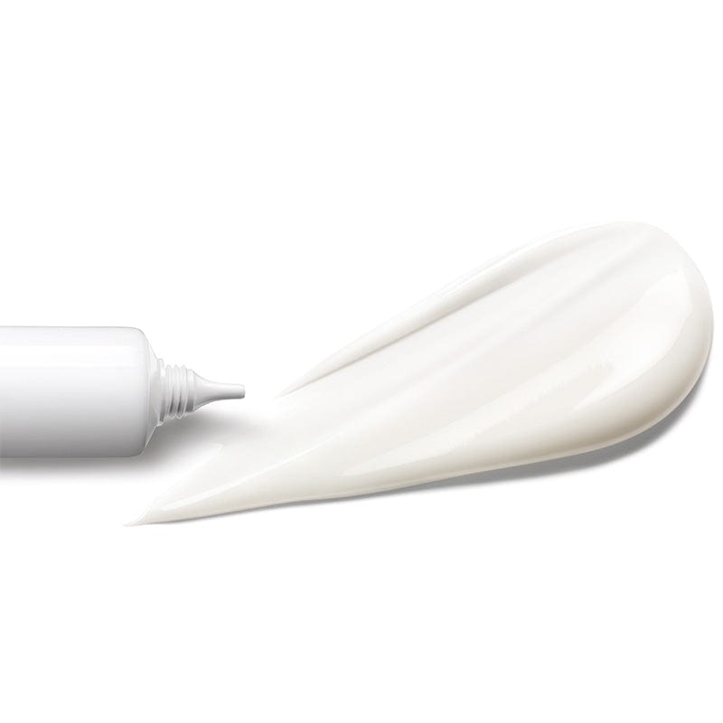 La Roche Posay Effaclar Duo+ M Jel Krem 40ml