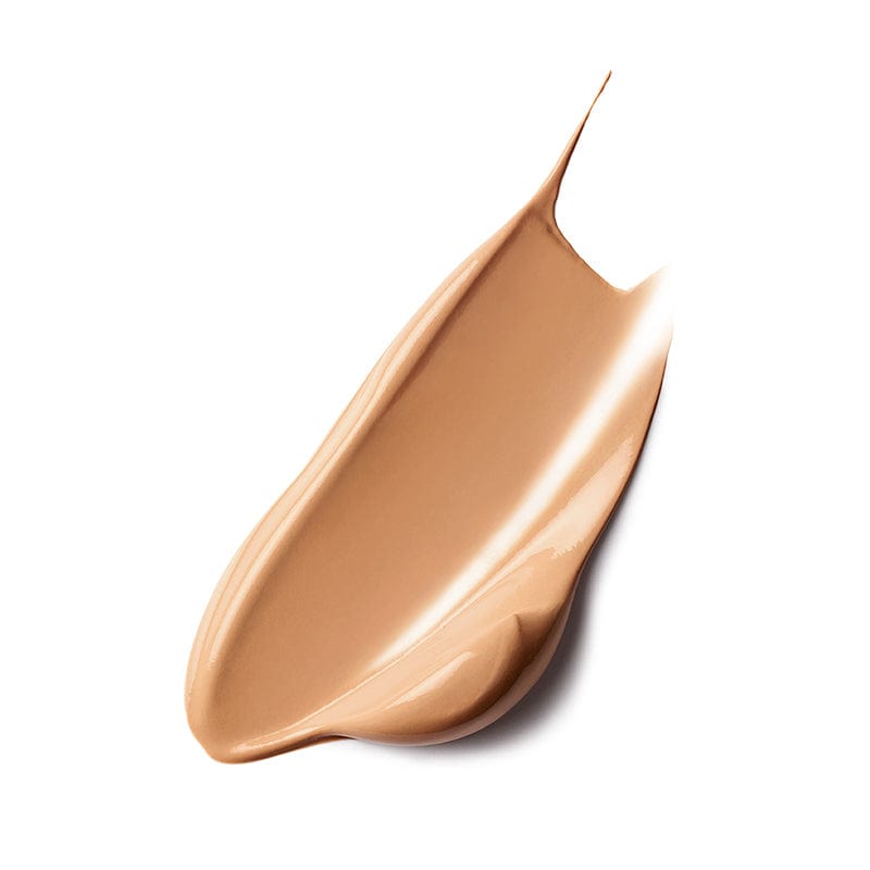 La Roche Posay Toleriane Sensitive Le Teint Creme Renkli Light Nemlendirici 50 ml