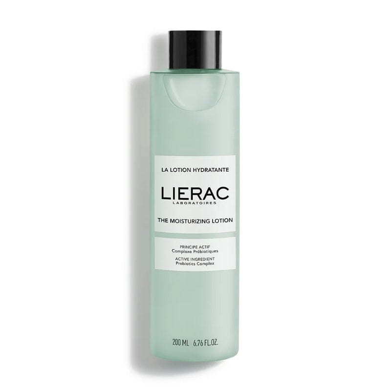 Lierac The Moisturizing Lotion Nemlendirici Tonik 200ml