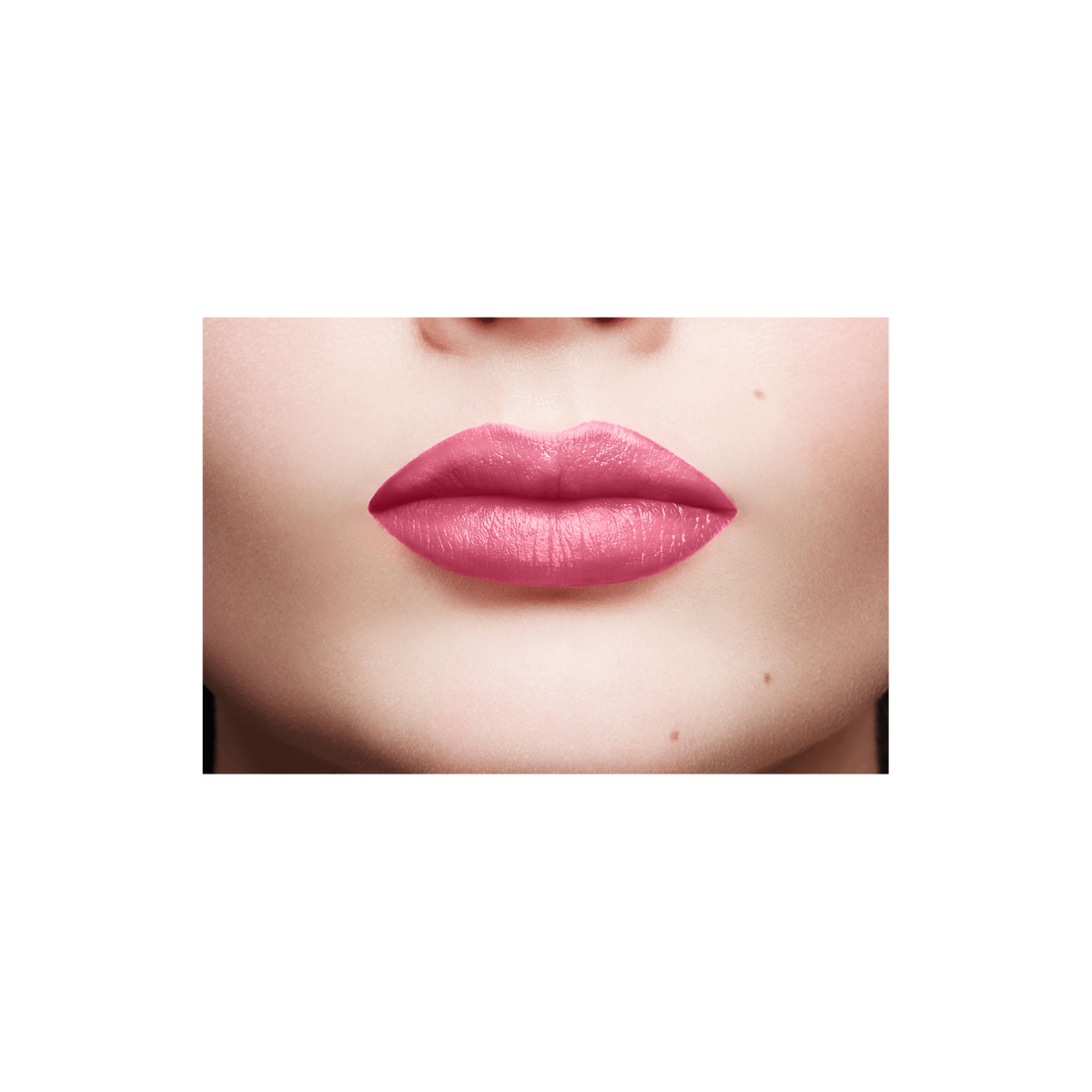 Loreal Paris Color Riche Saten Bitişli Ruj 143 Pink Pigalle - Pembe