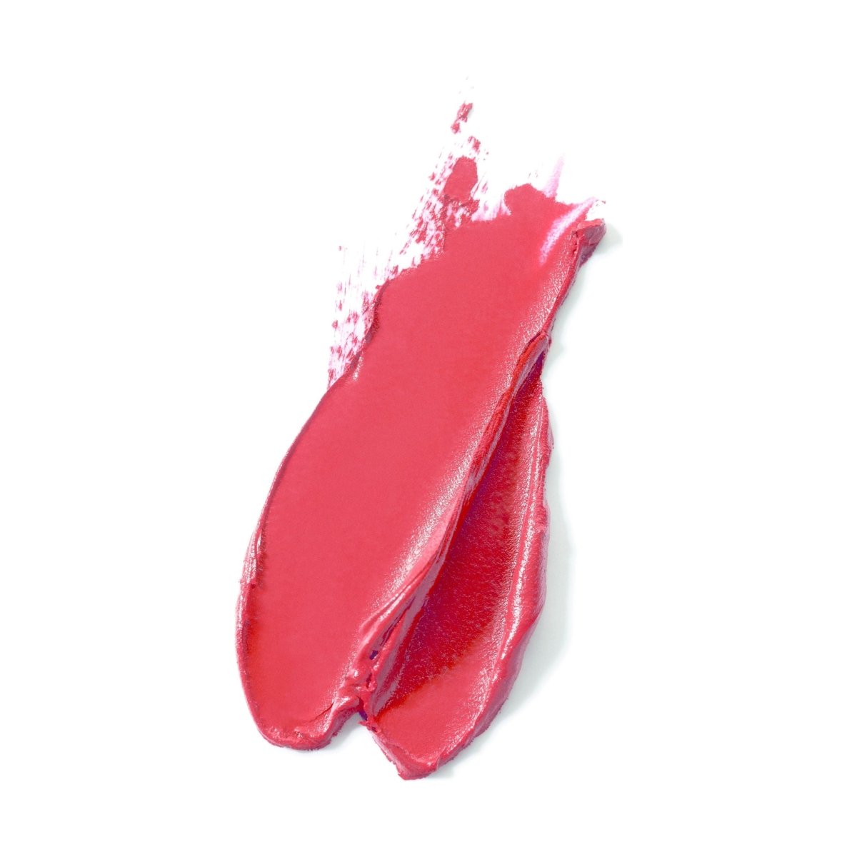 Loreal Paris Color Riche Shine Ruj 111 Instaheaven - Pembe