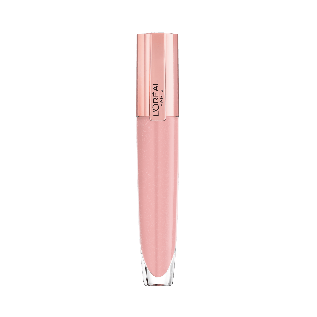 Loreal Paris Glow Paradise Balm in Gloss - Işıltı Veren Parlatıcı 402 I Soar